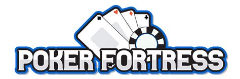 best pokerstars tools|3 Best Poker HUDs for PokerStars in 2023 – Poker Fortress.
